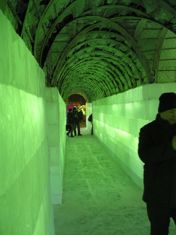 anothertunnel.jpg