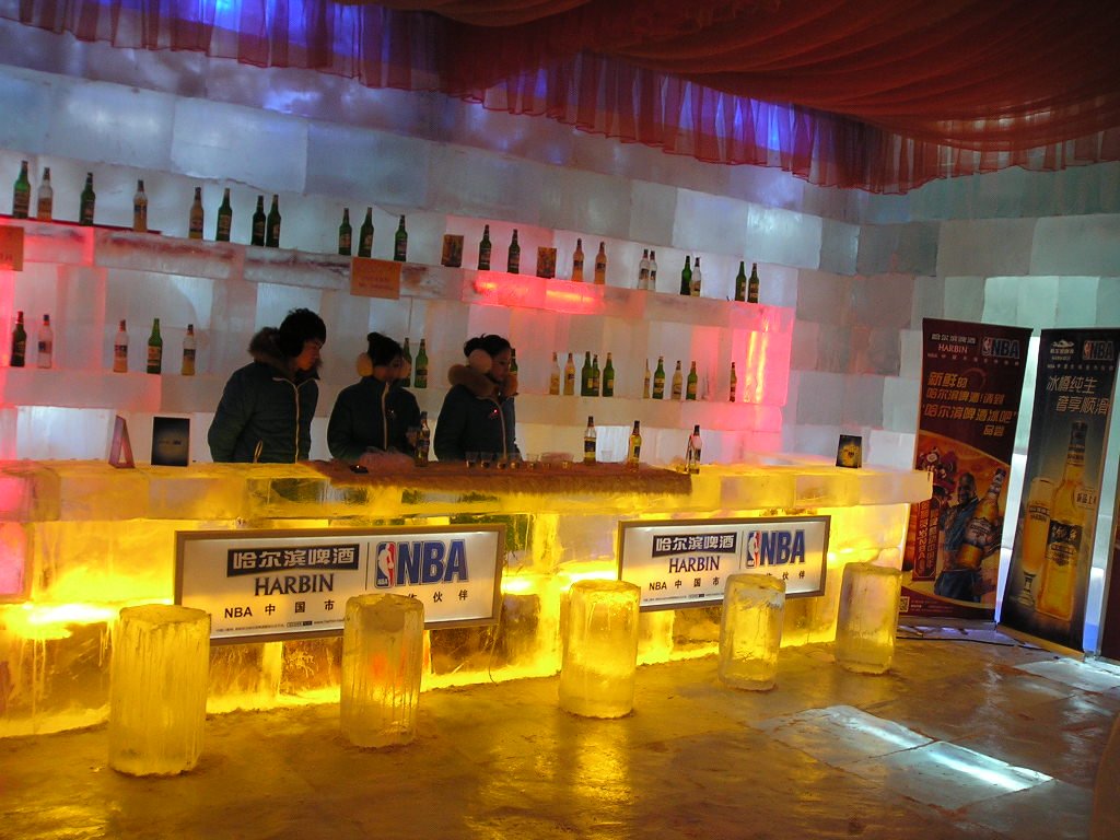 bar5.jpg