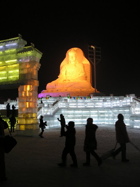budda.jpg