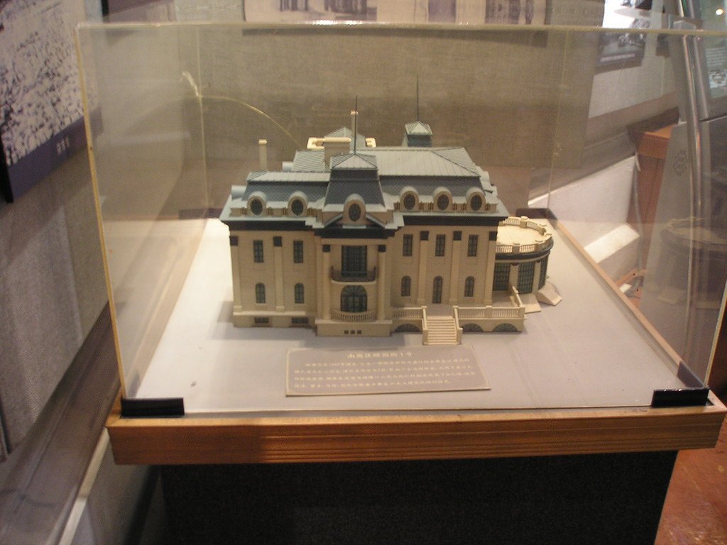 church17.jpg