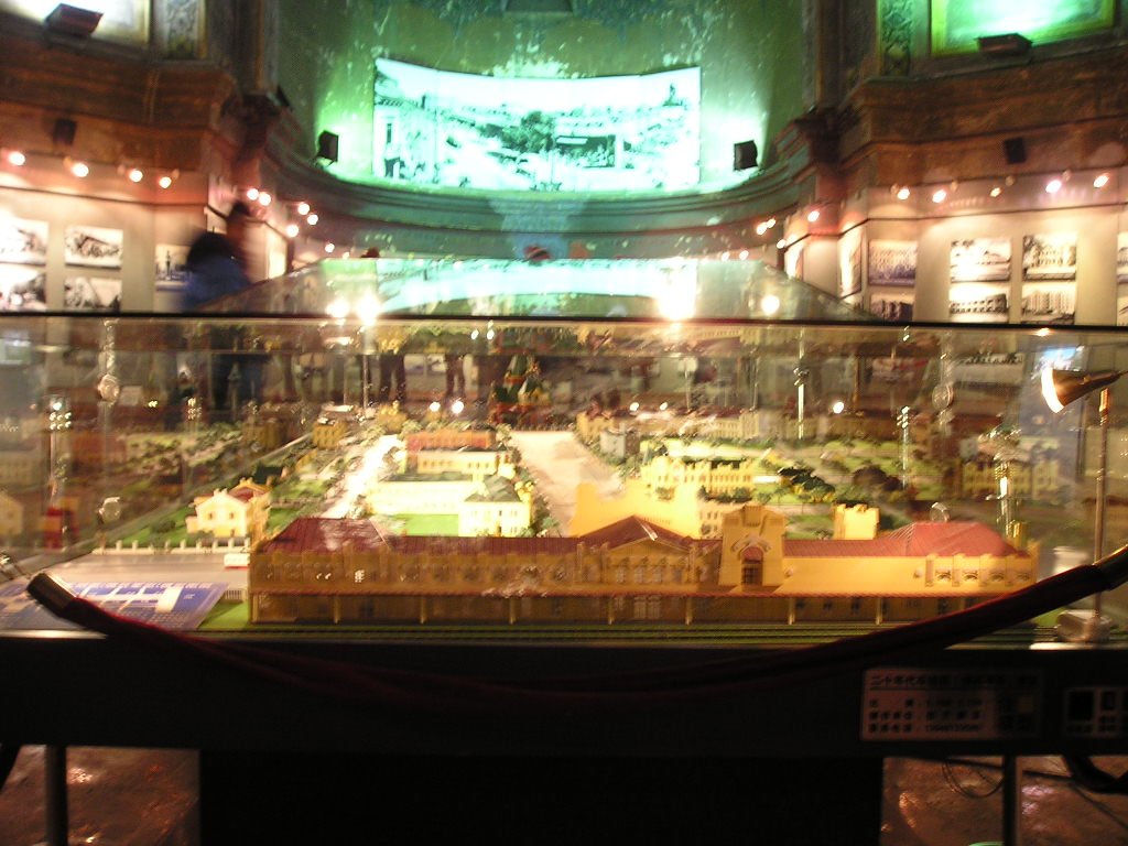 church24.jpg