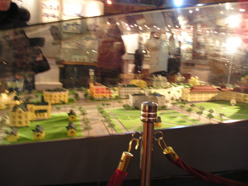 church26.jpg