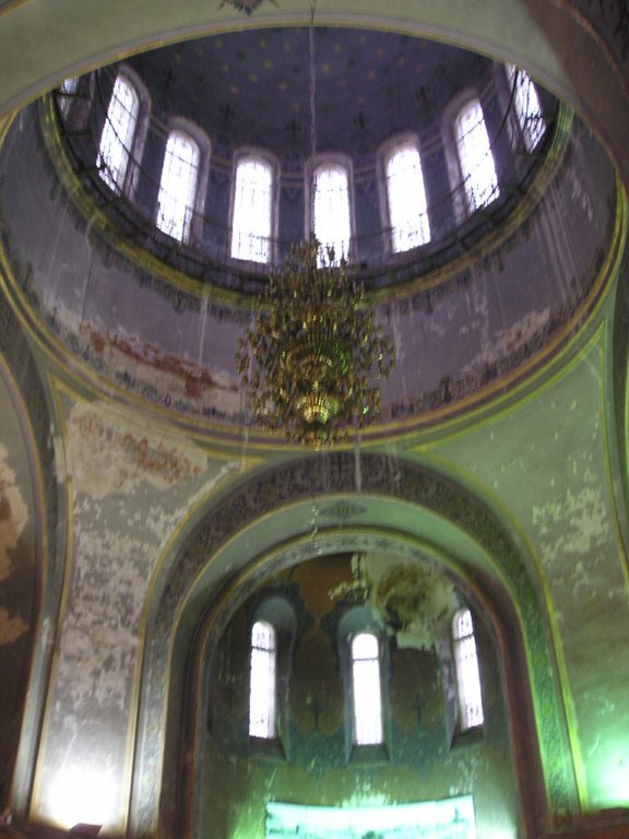 church4.jpg