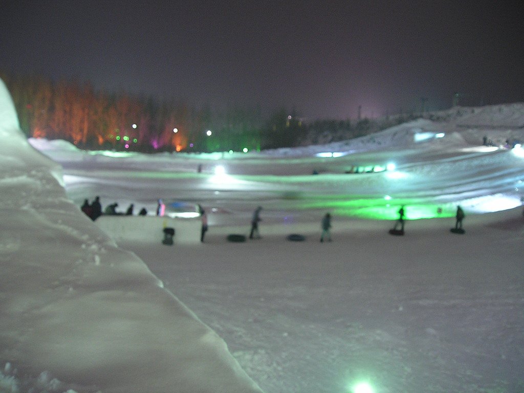 innertubing2.jpg