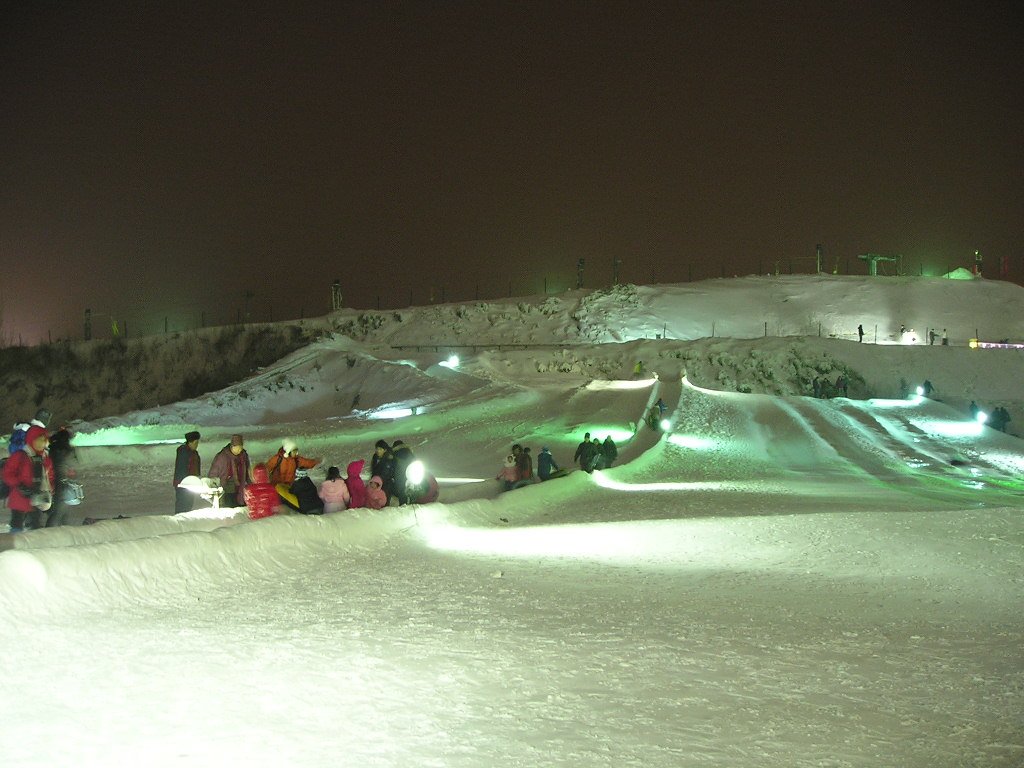innertubing4.jpg
