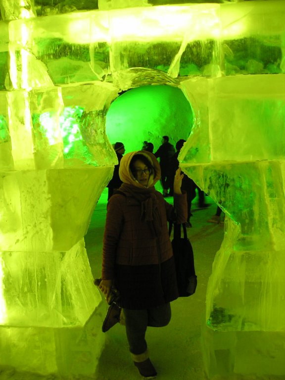 photo5.jpg
