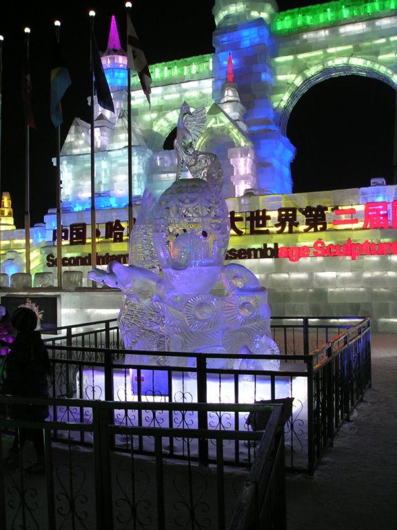 sculpturesforacarvingcontest6.jpg