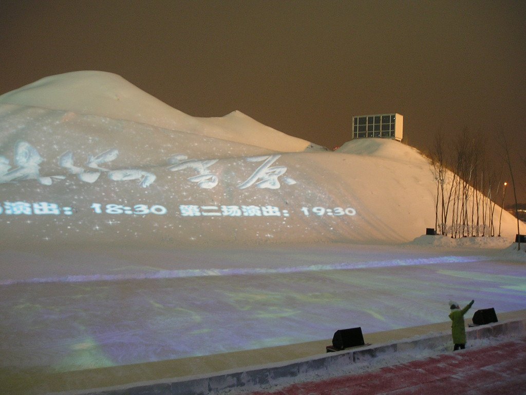 thiswassomethingprojectedontothesnowihaveneverheardwhatitsays2.jpg