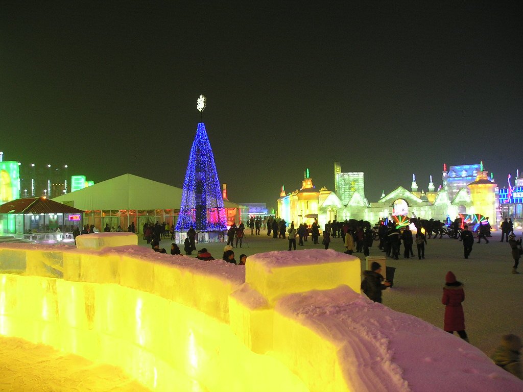 view.jpg