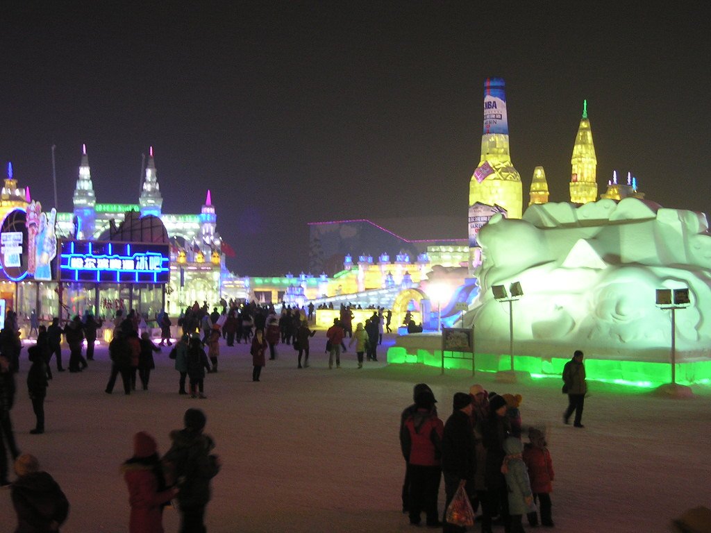 view3.jpg