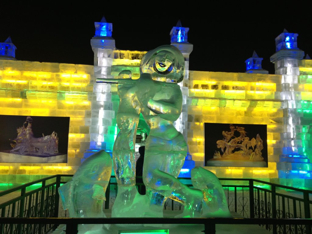 sculptures2.jpg